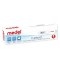 Medel Θερμομ.Ψηφιακο Medel Thermo 91922/95128 Medel Θερμομ.Ψηφιακο Medel Thermo 91922/95128