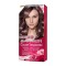 Garnier Color Sensation 6.12 Ξανθό Σκούρο Σαντρέ Ιριζέ 40ml