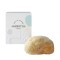 Agnotis Natural Sponge 1pc