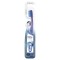 Oral B Οδοντόβουρτσα  Μαλακή Gum & Enamel Care 1τμχ