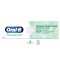 Oral-B PureActiv Essential Care για Καθημερινή Προστασία & Φρεσκάδα... Oral-B PureActiv Essential Care για Καθημερινή Προστασία & Φρεσκάδα...