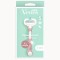 Gillette Venus Deluxe Smooth Sensitive Ξυριστική Μηχανή & Ανταλλακτ...