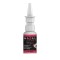 Frezyderm Nasal Cleaner Cold Spicy, Cleans the Nasal Cavity Removes Mucus and Frees Breathing Immediately 30ml