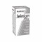 Health Aid Selenium 200μg 60 tableta