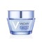 Vichy Aqualia Thermal Dynamic Dry/Very Dry, 48ωρη Ενυδάτωση, Ξηρές ...