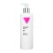 Seventeen Fuschia Elize Body Silk 300ml