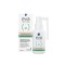 Intermed Eva Intima Sublingual Meno-Control Spray 40мл