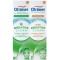 GSK Promo Otrimer Breathe Clean Aloe 100ml & Kids 100ml