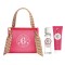 Roger & Gallet Promo Gingembre Rouge Wellbeing Fragrant Water, 30ml...