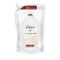 Dove Caring Hand Wash Fine Silk Refill Ανταλλακτικό 500ml Dove Caring Hand Wash Fine Silk Refill Ανταλλακτικό 500ml