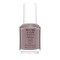 Essie Treat Love & Color 90 Οn The Mauve Cream 13.5ml