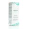 Synchroline Aknicare Cleanser Почистващ препарат за лице за акне и мастна кожа 200 ml