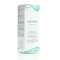 Synchroline Aknicare Cleanser Καθαριστικό Προσώπου για Ακνεϊκή & Σμηγματορροϊκή Επιδερμίδα 200 ml