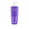VICHY - DERCOS NEOGENIC Redensifying Shampoo, Σαμπουάν για αύξηση π... VICHY - DERCOS NEOGENIC Redensifying Shampoo, Σαμπουάν για αύξηση π...
