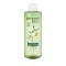 Garnier Bio Micellaire Ανθος Πορτοκαλιου 400ml Garnier Bio Micellaire Ανθος Πορτοκαλιου 400ml