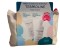 Synchroline Promo Terproline Face Cream 50ml & ΔΩΡΟ Terproline Clea... Synchroline Promo Terproline Face Cream 50ml & ΔΩΡΟ Terproline Clea...