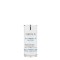 Froika Anti-Pigment-Augencreme gegen braune Flecken und Hyperpigmentierung, 15 ml