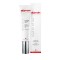 Skincode Alpine White Brightening Overnight Mask, Μάσκα Νυκτός 50ml Skincode Alpine White Brightening Overnight Mask, Μάσκα Νυκτός 50ml