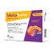 Cross Pharmaceuticals MenteBiome Adult 30 κάψουλες