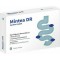 Epsilon Health Mintea DR με Έλαιο Μέντας & Εκχύλισμα Χαμομηλιού για...
