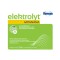 Humana Elektrolyt 12 φακελίσκοι Μπανάνα Humana Elektrolyt 12 φακελίσκοι Μπανάνα