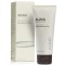 Ahava Time to Clear Facial Mud Exfoliator 100ml Ahava Time to Clear Facial Mud Exfoliator 100ml