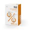 Roc Promo Soleil-Protect Quenching Nourishing Cream SPF50+ 50ml & Hydra+ Light Cream 40ml