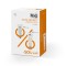 Roc Promo Soleil-Protect Quenching Nourishing Cream SPF50+ 50ml & H...