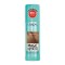 LOreal Magic Retouch 3 Brown 100ml