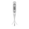 Microlife ΜΤ 800 Ψηφιακό Θερμόμετρο 1τμχ Microlife ΜΤ 800 Ψηφιακό Θερμόμετρο 1τμχ