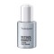 Neutrogena Anti-Age Retinol Boost+ Intense Night Serum 30ml