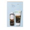 Korres Promo Αμπέλι Σαντορίνης Shower Gel 250ml & Body Milk 200ml