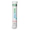 Power Health Maglytes Stevia, με Μαγνήσιο και Ηλεκτρολύτες, 20 Αναβ...