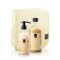 Lavish Care Promo Sugar Toffe Crush Shower Gel 500ml & Body Lotion ...
