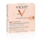Vichy Mineralblend Healthy Glow Tri-Colour Powder Medium, Трицветна пудра за естествен блясък 9гр