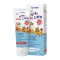 Frezyderm Promo Baby Sun Care SPF50, 100ml & 50ml