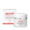 Skincode Protective  Cream SPF12, Ενυδατική & Aντιρυτιδική Kρέμα Hμέρας 50ml