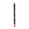 Radiant Softline Waterproof Lip Pencil 02 Hazelnut 1.2gr