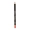 Radiant Softline Wasserfester Lippenstift 02 Haselnuss 1.2gr