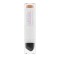 Maybelline Mny Superstay Pro Tool  33 NAT.BEIGE