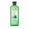Herbal Essences Pure Σαμπουάν Χωρίς θειικά άλατα Με Ισχυρή Αλόη - Μ... Herbal Essences Pure Σαμπουάν Χωρίς θειικά άλατα Με Ισχυρή Αλόη - Μ...