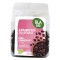 Ola Bio Κράνμπερι Αποξηραμένα με Χυμό Μήλου, 150g