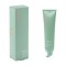 Medisei Time Eraser Prebiotics Foaming Cleanser, Αφρώδες Τζελ Καθαρ...