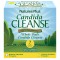 Natures Plus Candida Cleanse 7 Day Program 2x28 капсул