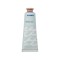 Korres Coastal Fig Hand Cream, 50ml