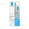 La Roche Posay Promo Effaclar Duo [+] Unifiant Light Απόχρωση 40ml ...