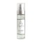 Youth Lab. Anti-Stress Dry Oil Blooming Garden, 100ml