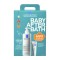 La Roche Posay Promo Lipikar Baume AP+ 400ml & ΔΩΡΟ Cicaplast Baume...