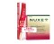 Nuxe Promo Merveillance Lift Exceptional Day & Night Cream, 75ml & ... Nuxe Promo Merveillance Lift Exceptional Day & Night Cream, 75ml & ...