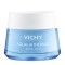 Vichy Aqualia Thermal, Κρέμα Ενυδάτωσης με Πλούσια Υφή 50ml